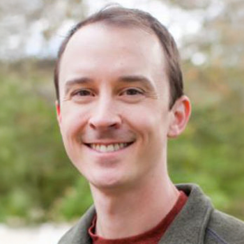Micah Battson