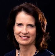 Cynthia Dormer, Ph.D.