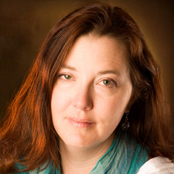 Kim Klimek