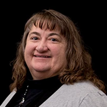 Linda Lockwood
