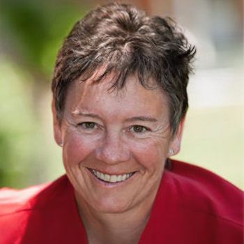 Sue Barnd