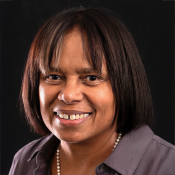 Tanya Greathouse