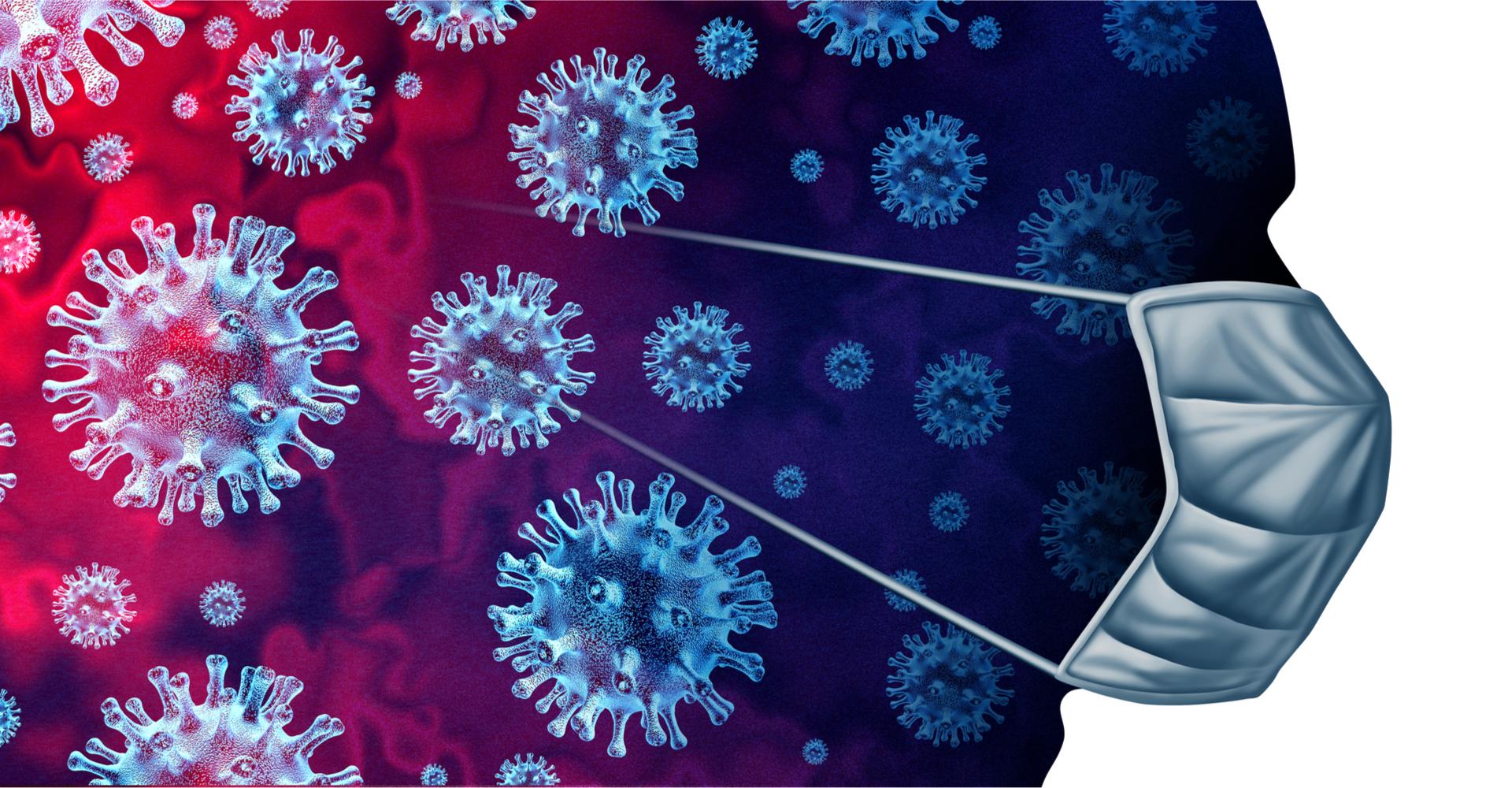 What Coloradans need to know about coronavirus