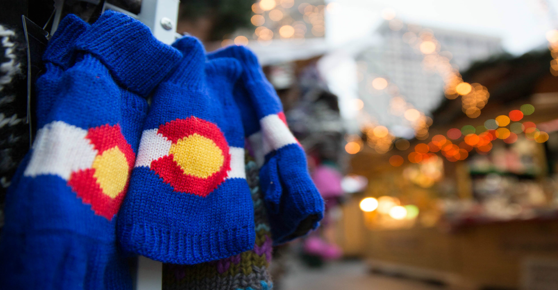 9 cool Colorado holiday gifts