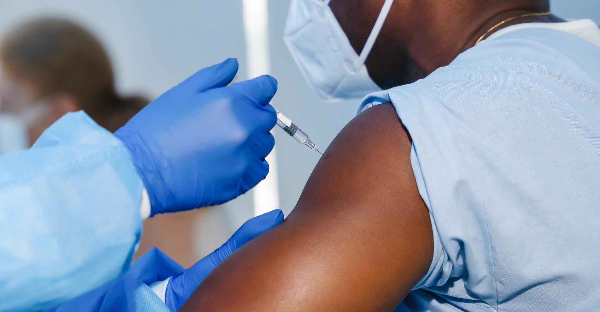 Flu or COVID-19? Get a flu shot to stem the threat of ‘twindemic’ public-health crises