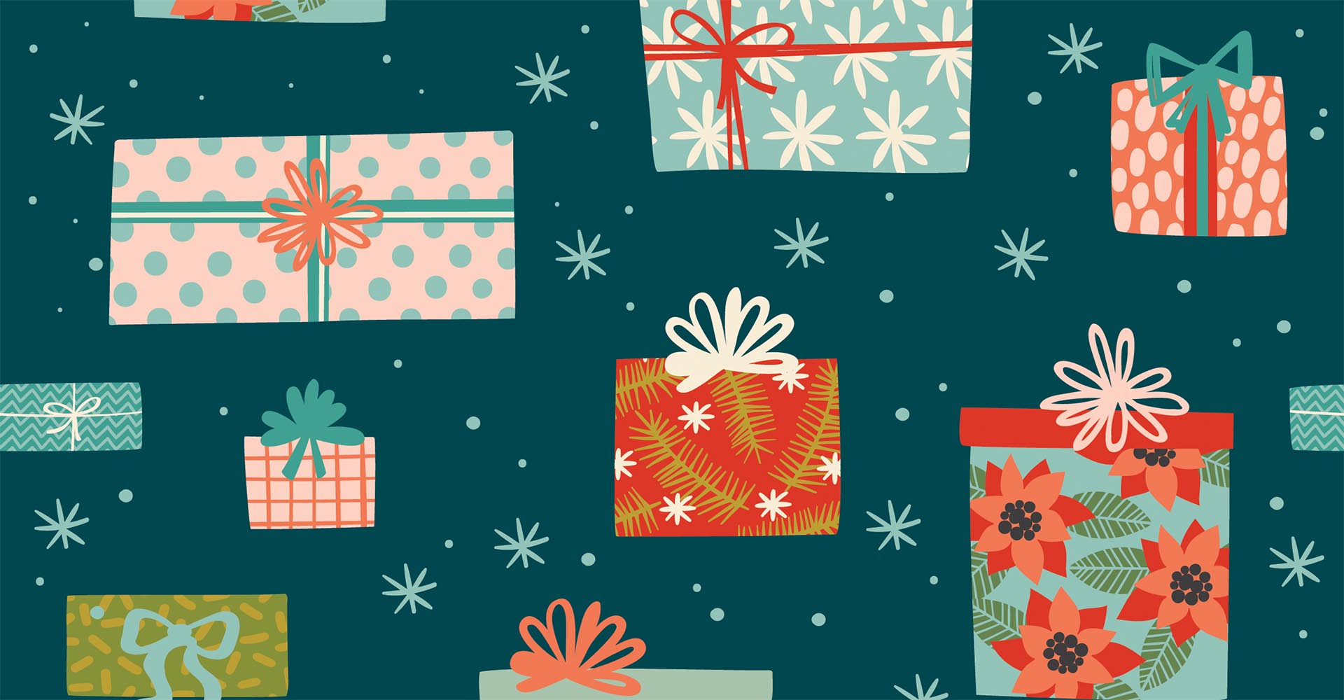 Shop at small businesses to make your holiday spending more meaningful