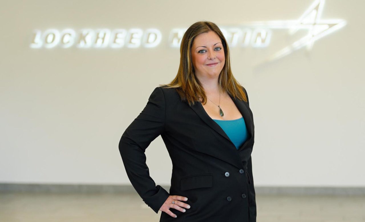 boldly-going-where-few-universities-have-gone-before-msu-denver-red