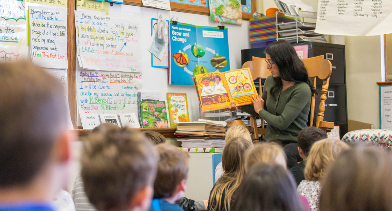 Proposition CC and TABOR explained MSU Denver RED