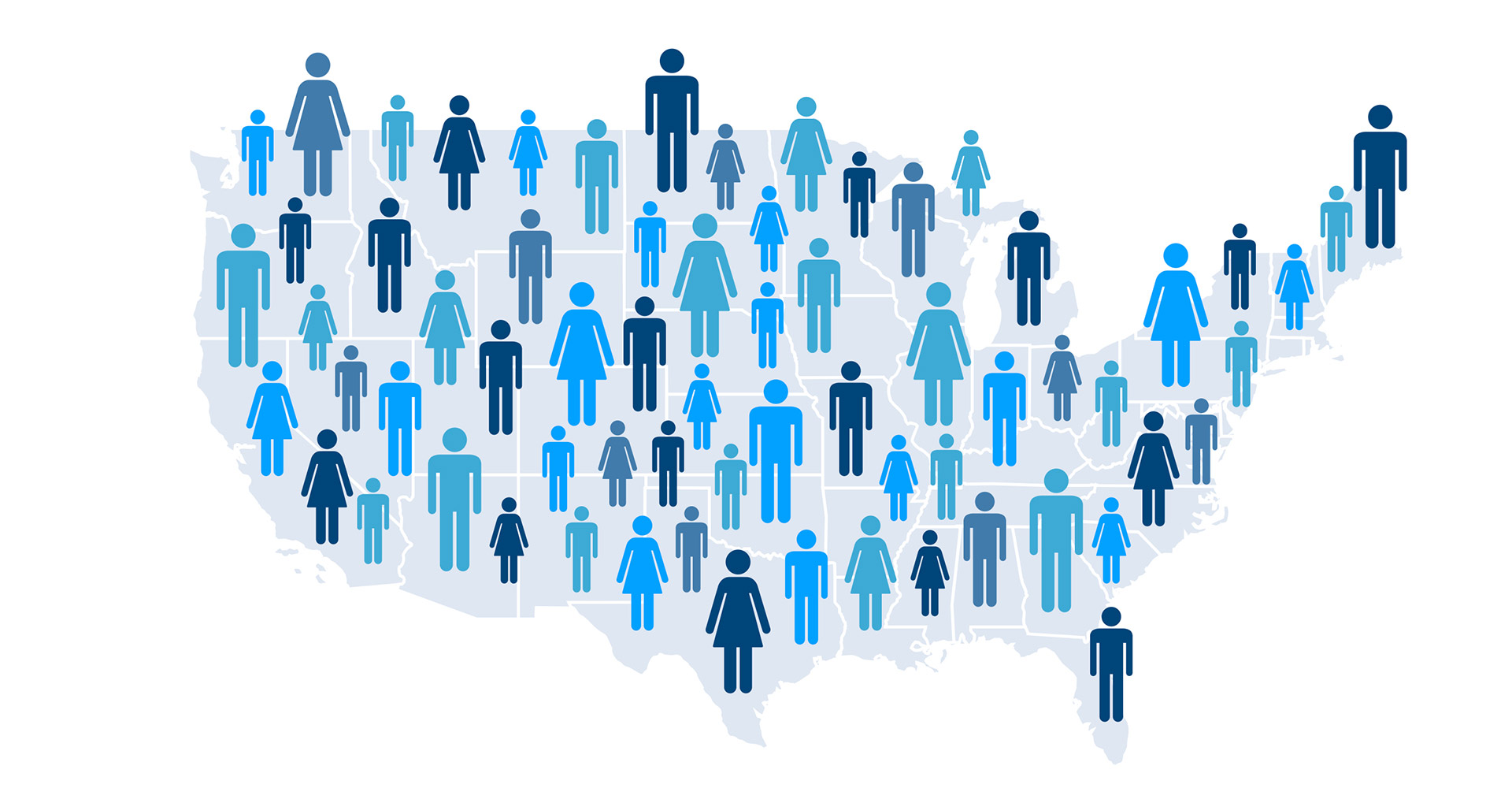 Will the 2020 census be accurate?