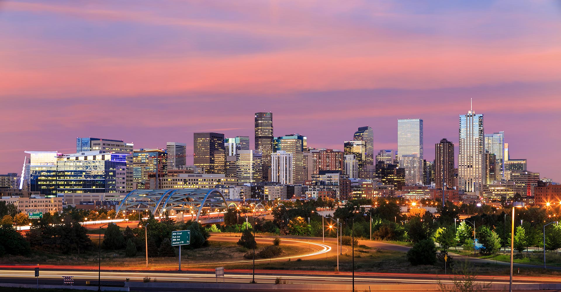 The Truth About Summer In Denver MSU Denver RED