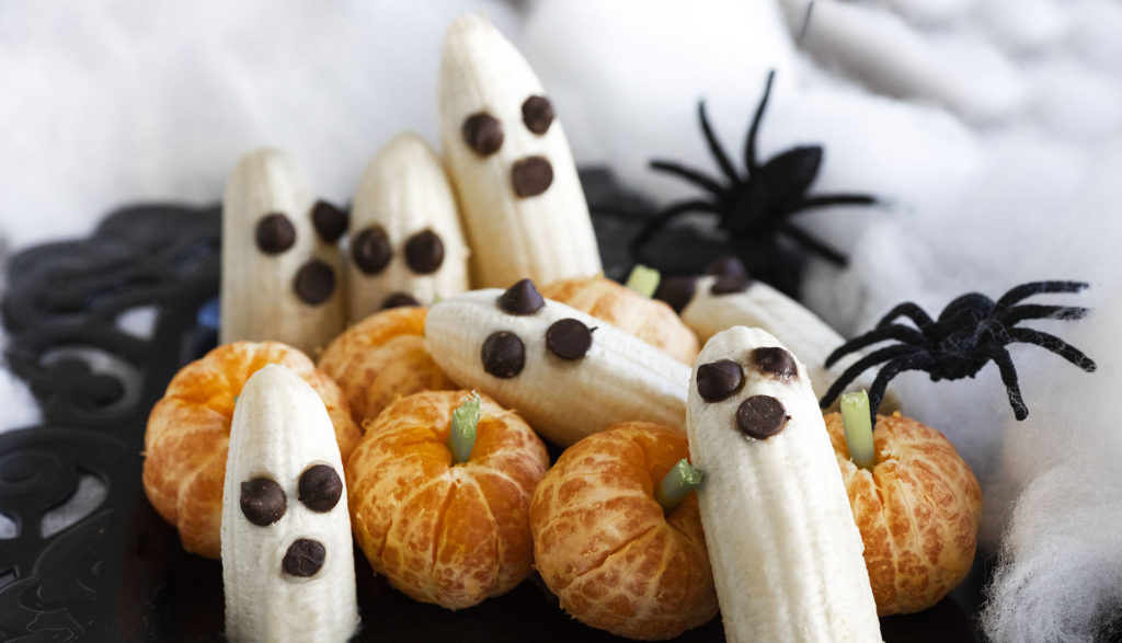 7 tips for a healthy Halloween - MSU Denver RED