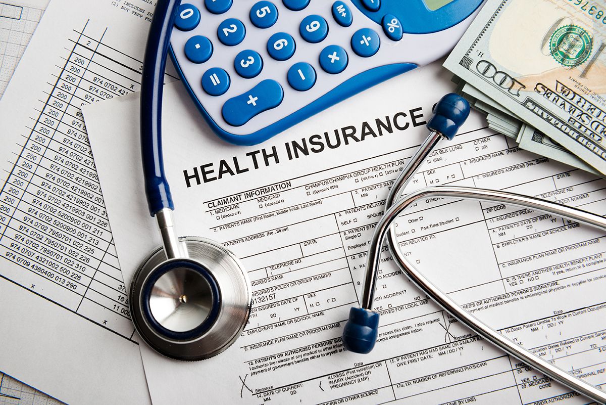 Understanding insurance under the Affordable Care Act