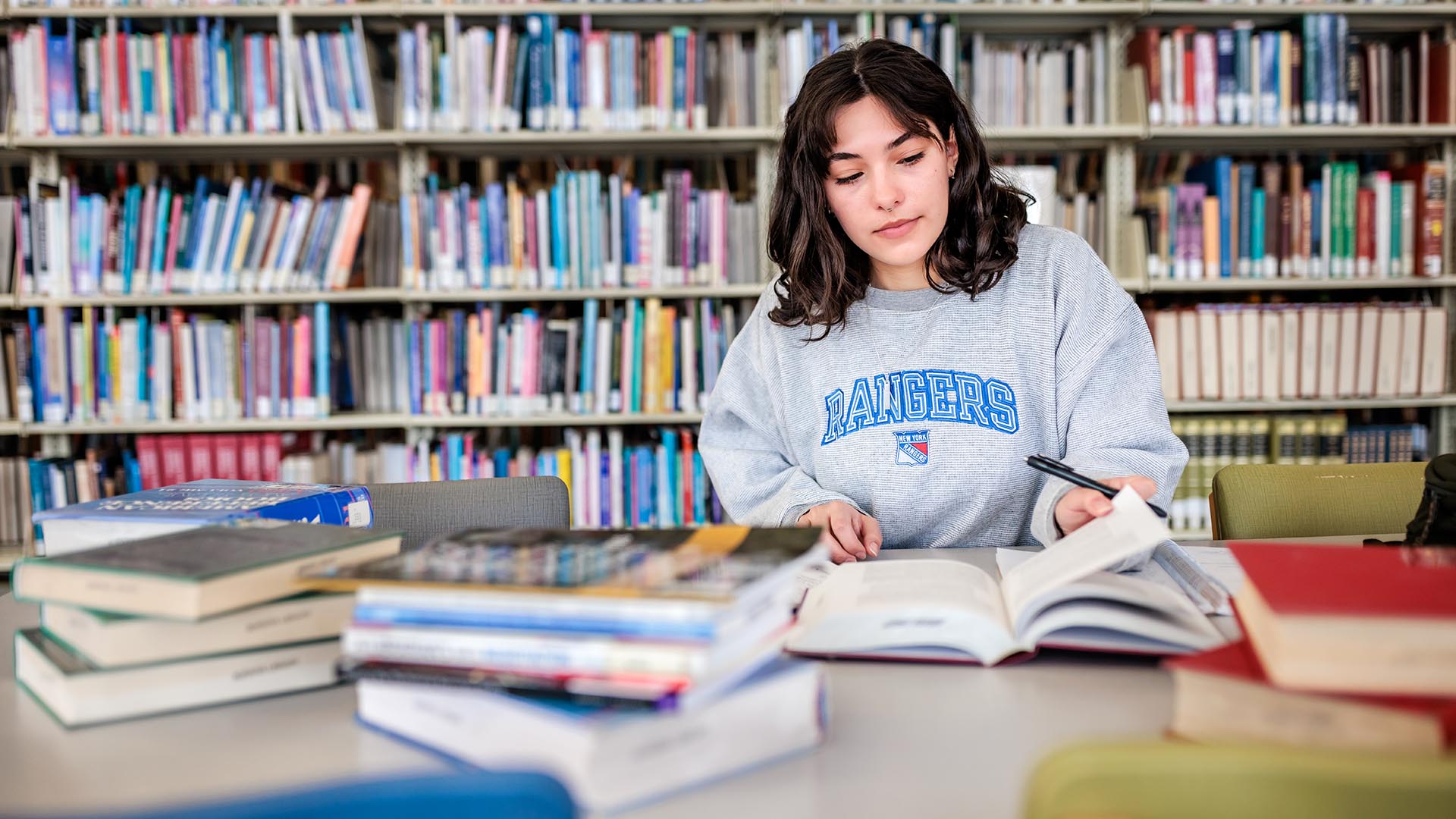This initiative is saving students millions of dollars in textbook costs