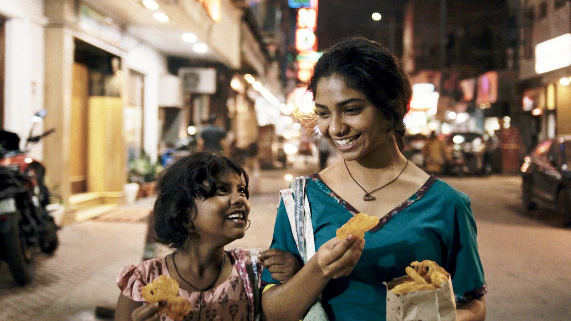 MSU Denver professor’s film ‘Anuja’ earns global acclaim