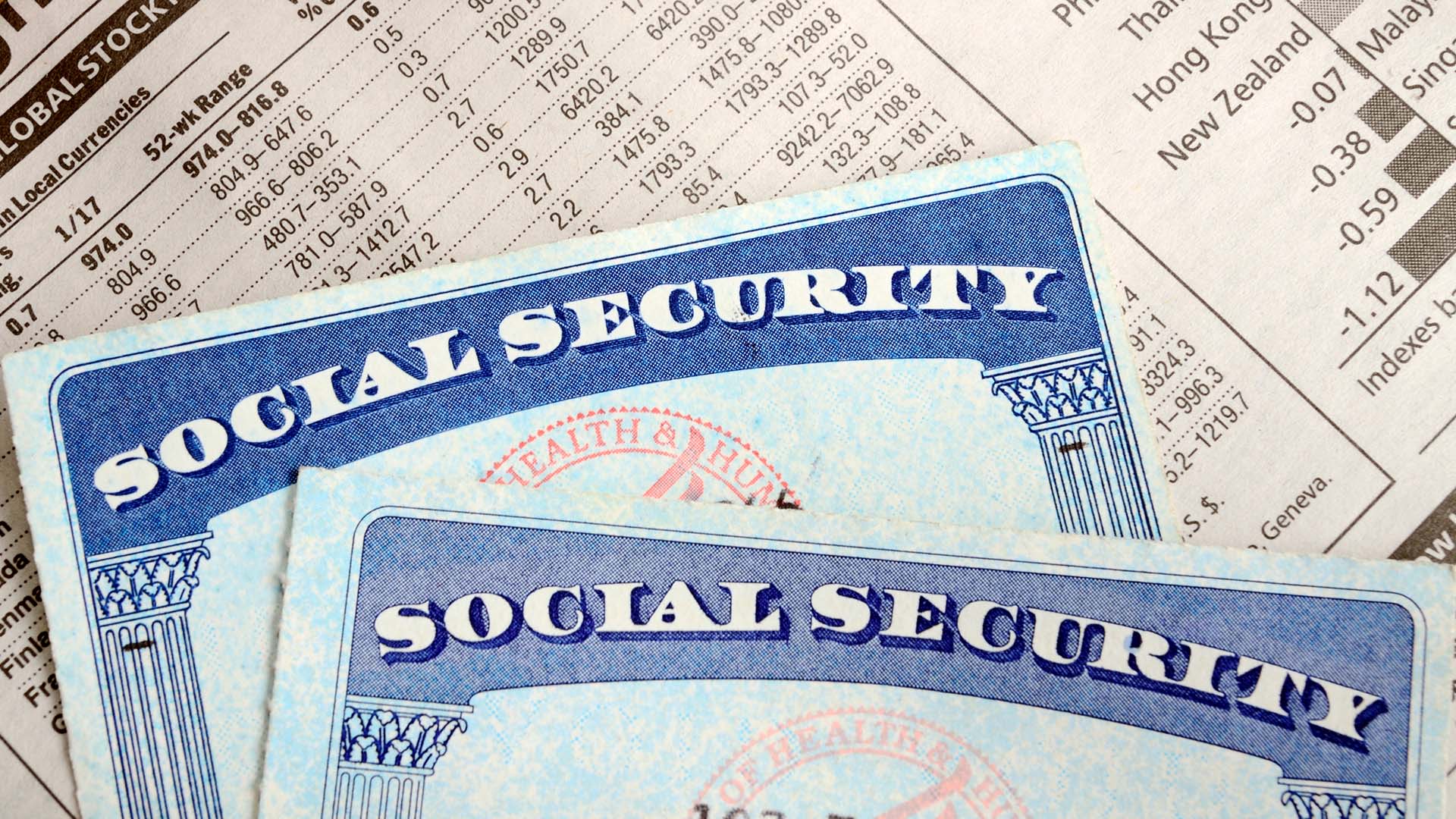 Social Security Fairness Act to benefit some public-service employees, but at what cost?