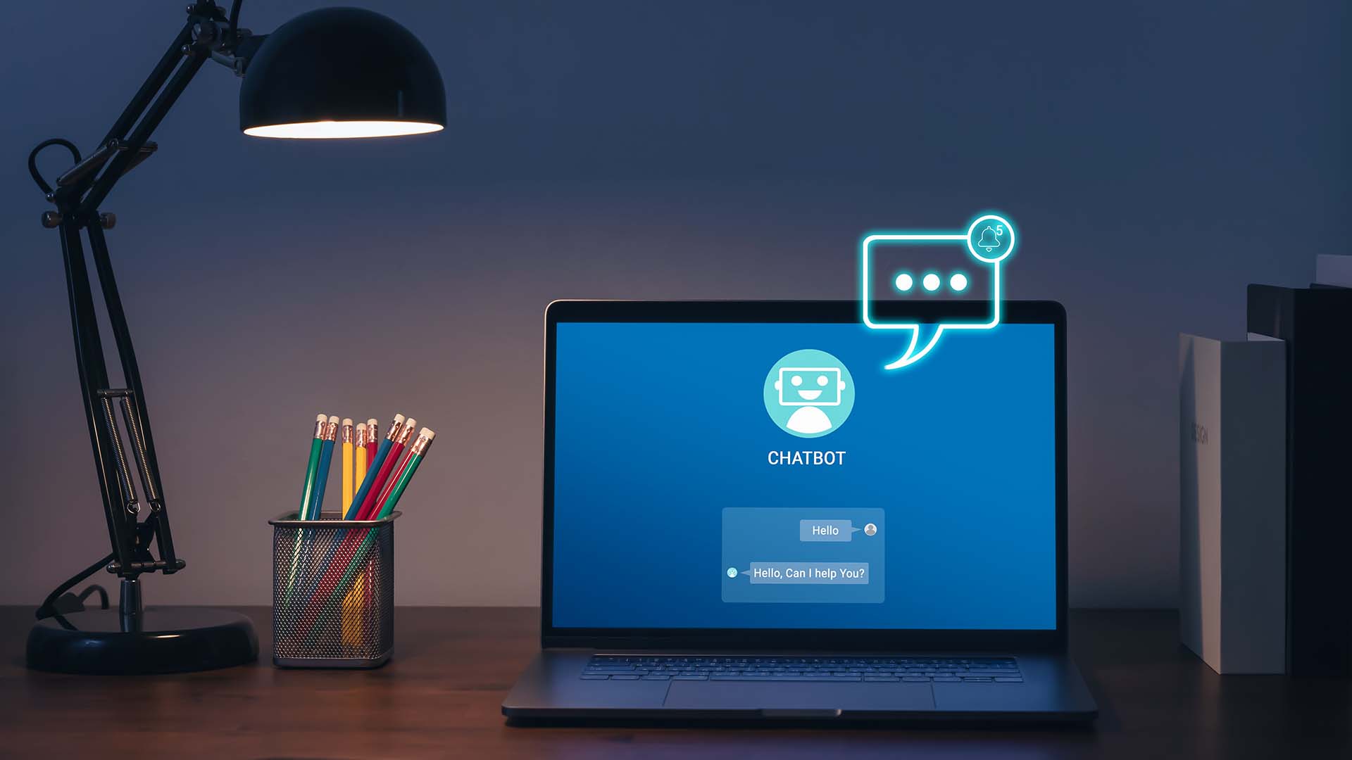 Cómo mantener a los niños seguros de los chatbots de IA