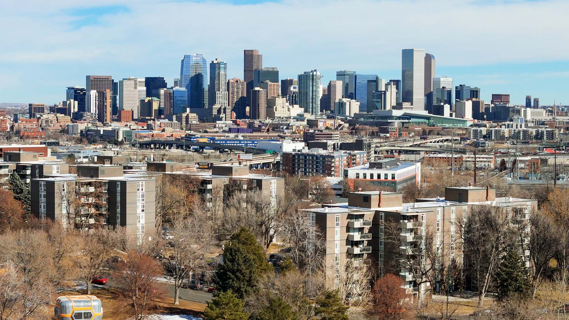 Proposed housing-assistance cuts could displace thousands of Colorado renters, experts warn
