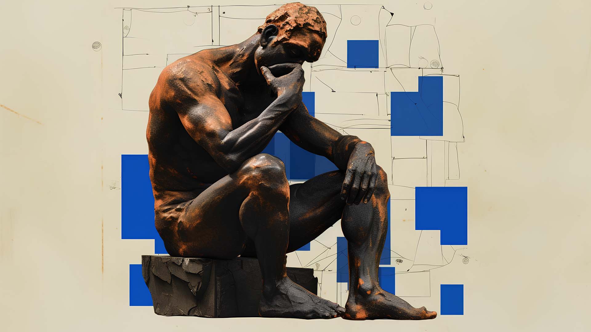 Future-proof: Why Liberal Arts majors thrive