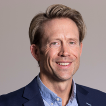 Vaughn N. Toland