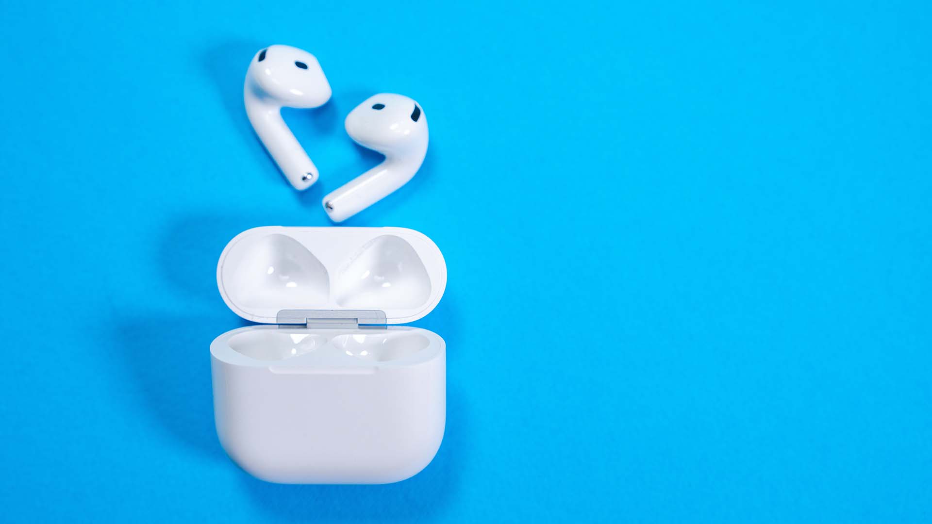 AirPods offer real-time AI translation. What does that mean for communication?