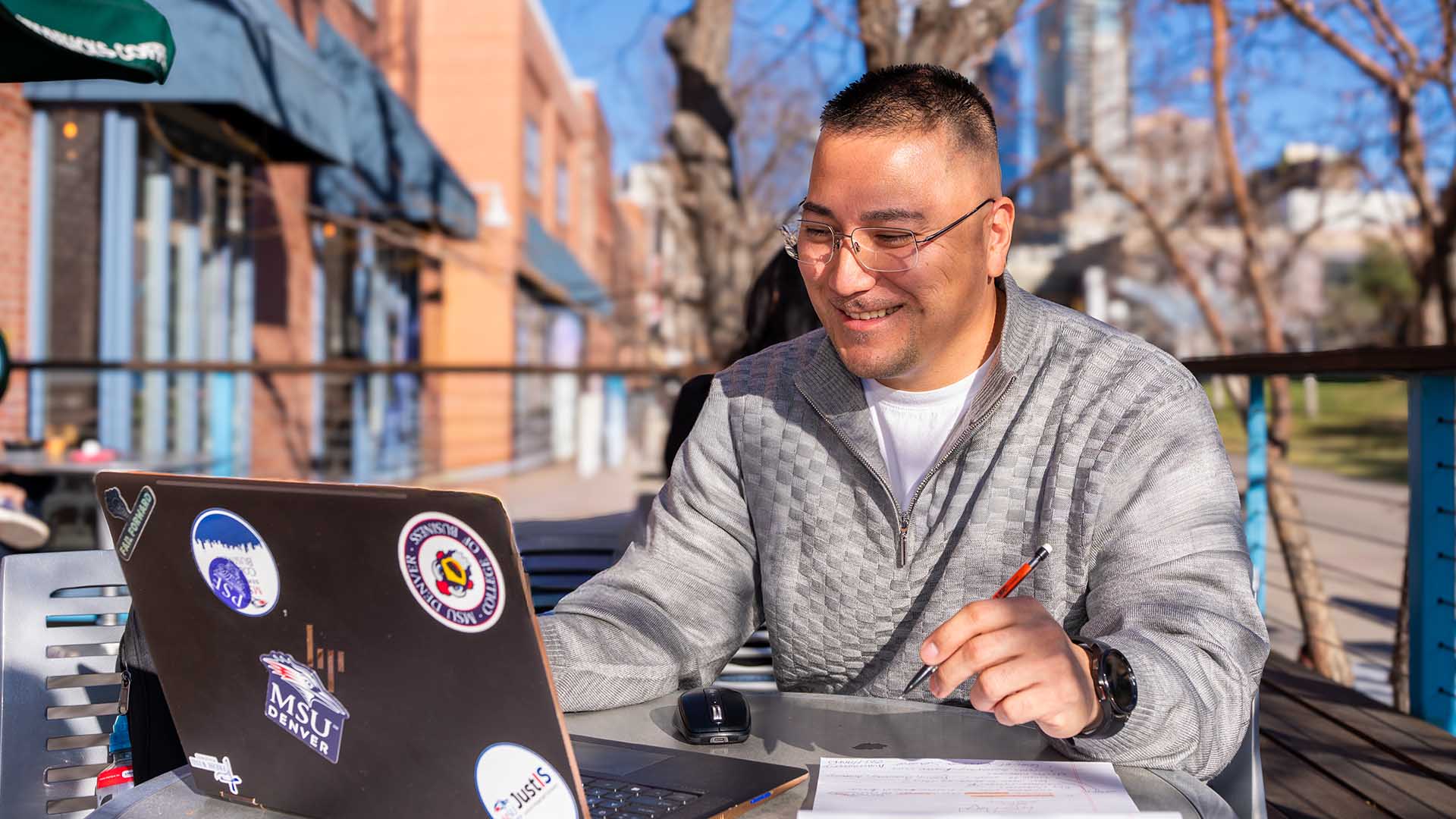 How online learning has evolved to be more engaging than ever