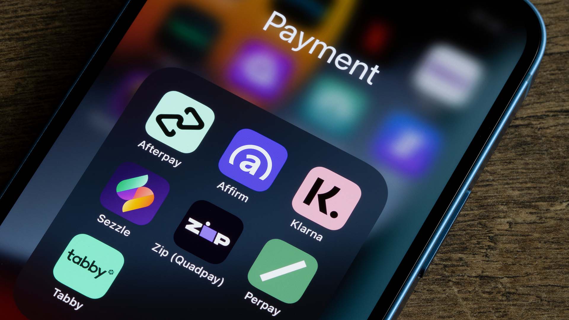 ‘Buy now’ is easy, but many struggle with ‘pay later’