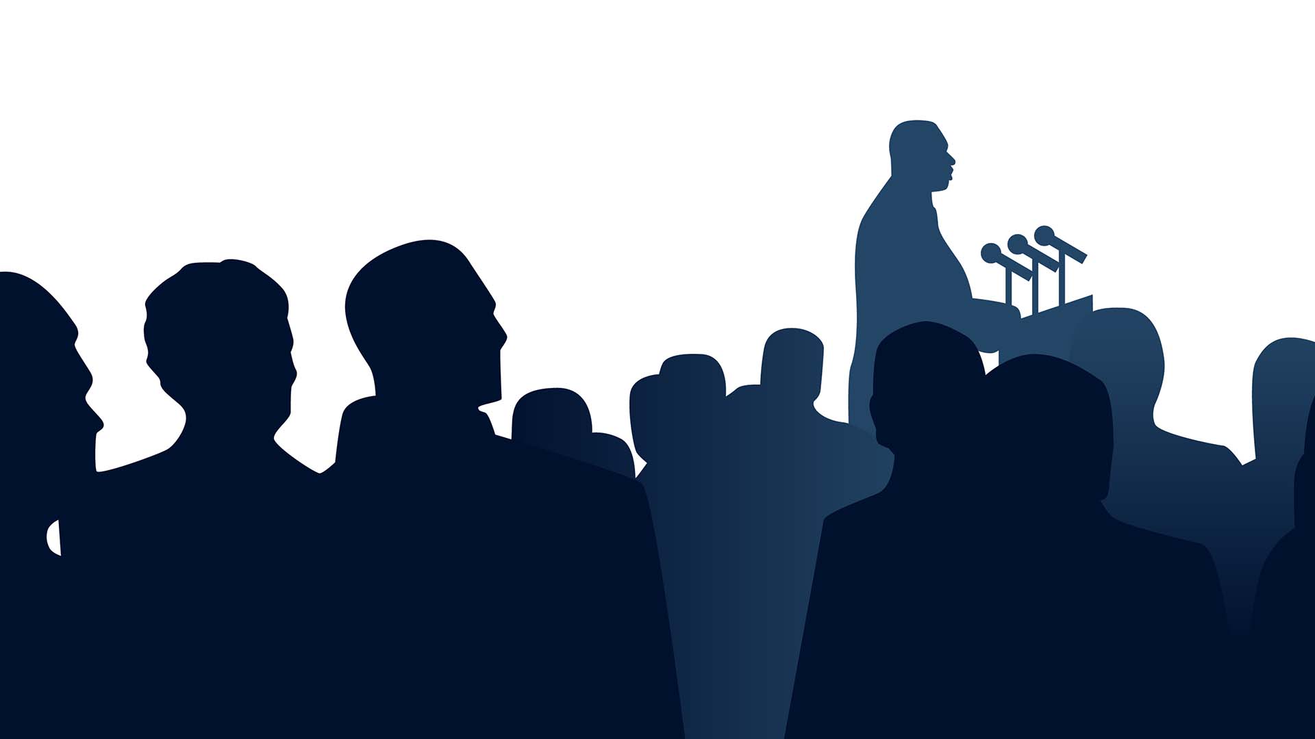 Millennial legislator to honor MLK legacy at annual Peace Breakfast