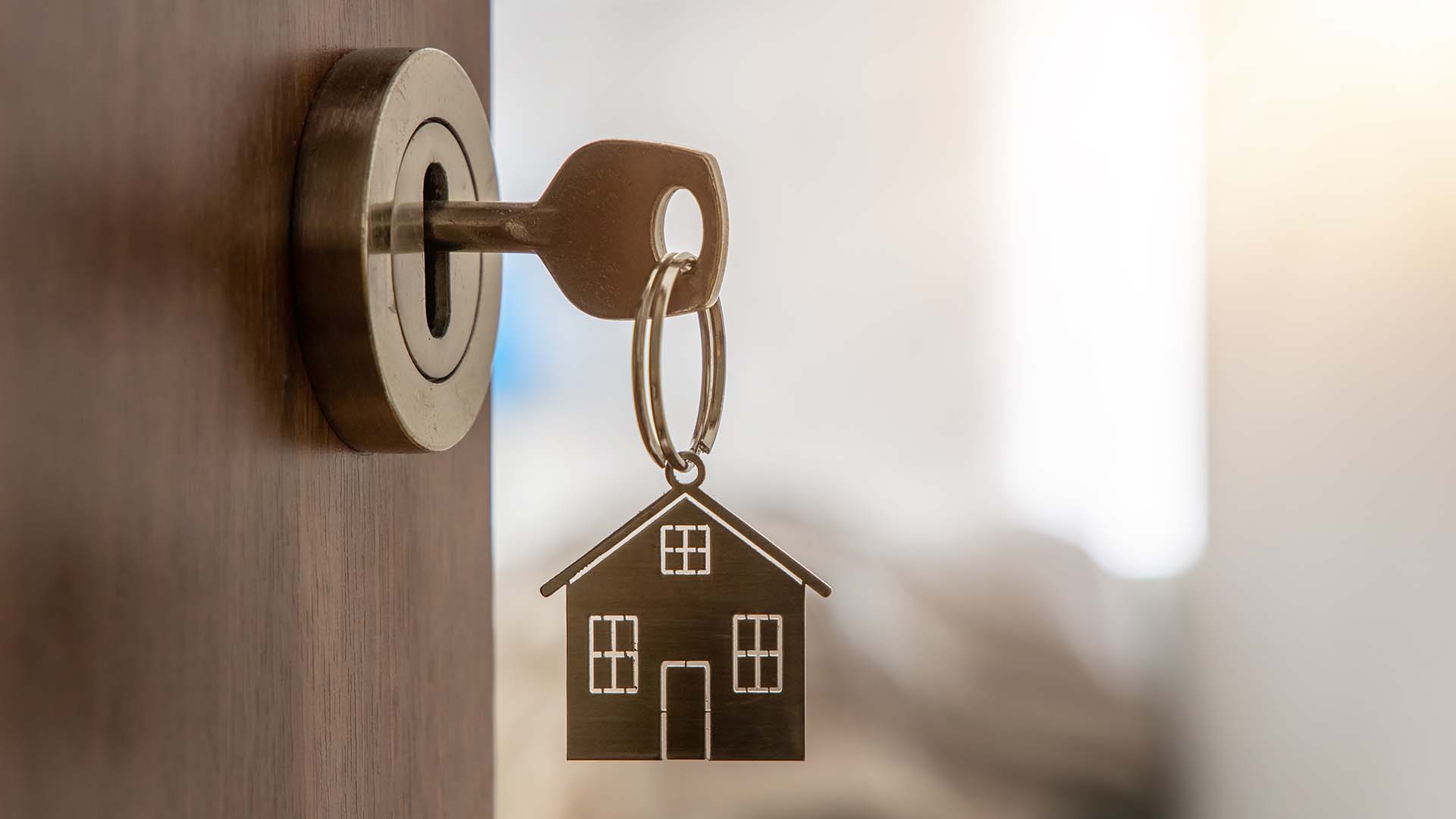 What first-time homebuyers need to know before entering today’s market