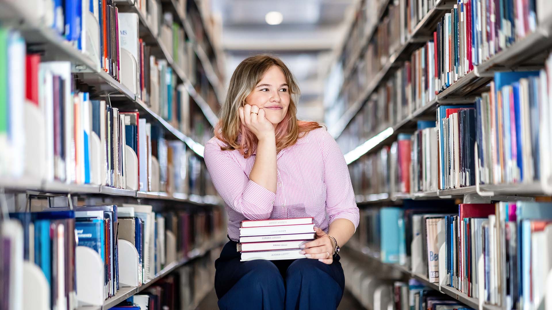 College textbook costs move from campus to the Capitol