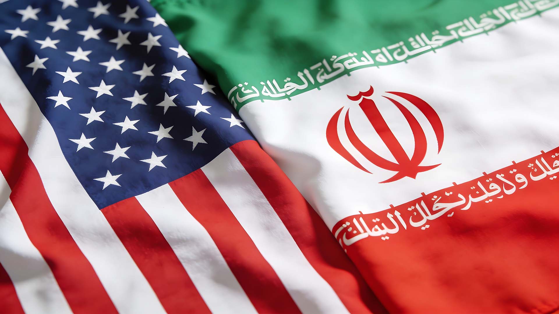 Experts to lay out global stakes of U.S.-Iran war at MSU Denver event