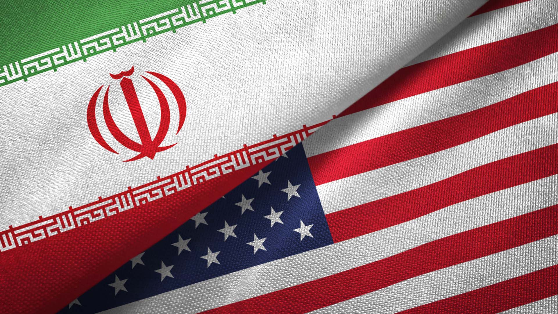 Experts to lay out global stakes of U.S.-Iran war at MSU Denver event