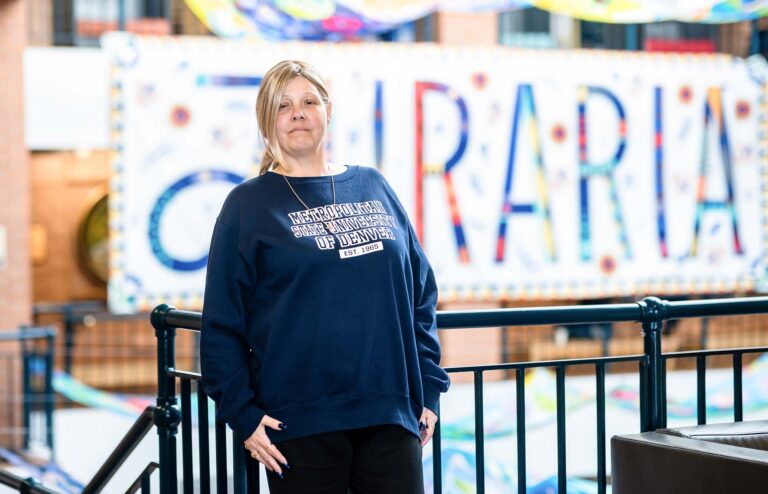 J. Renee Trombley, Ph.D.