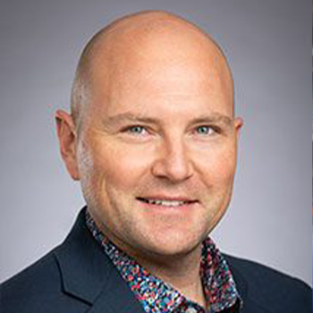 Neil Pollard