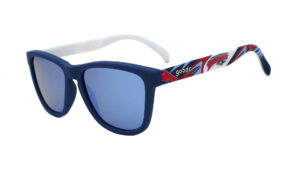 goodr sunglasses