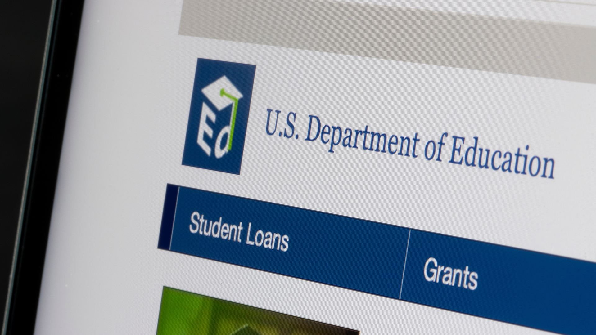 7 things to know about coming federal financial-aid changes