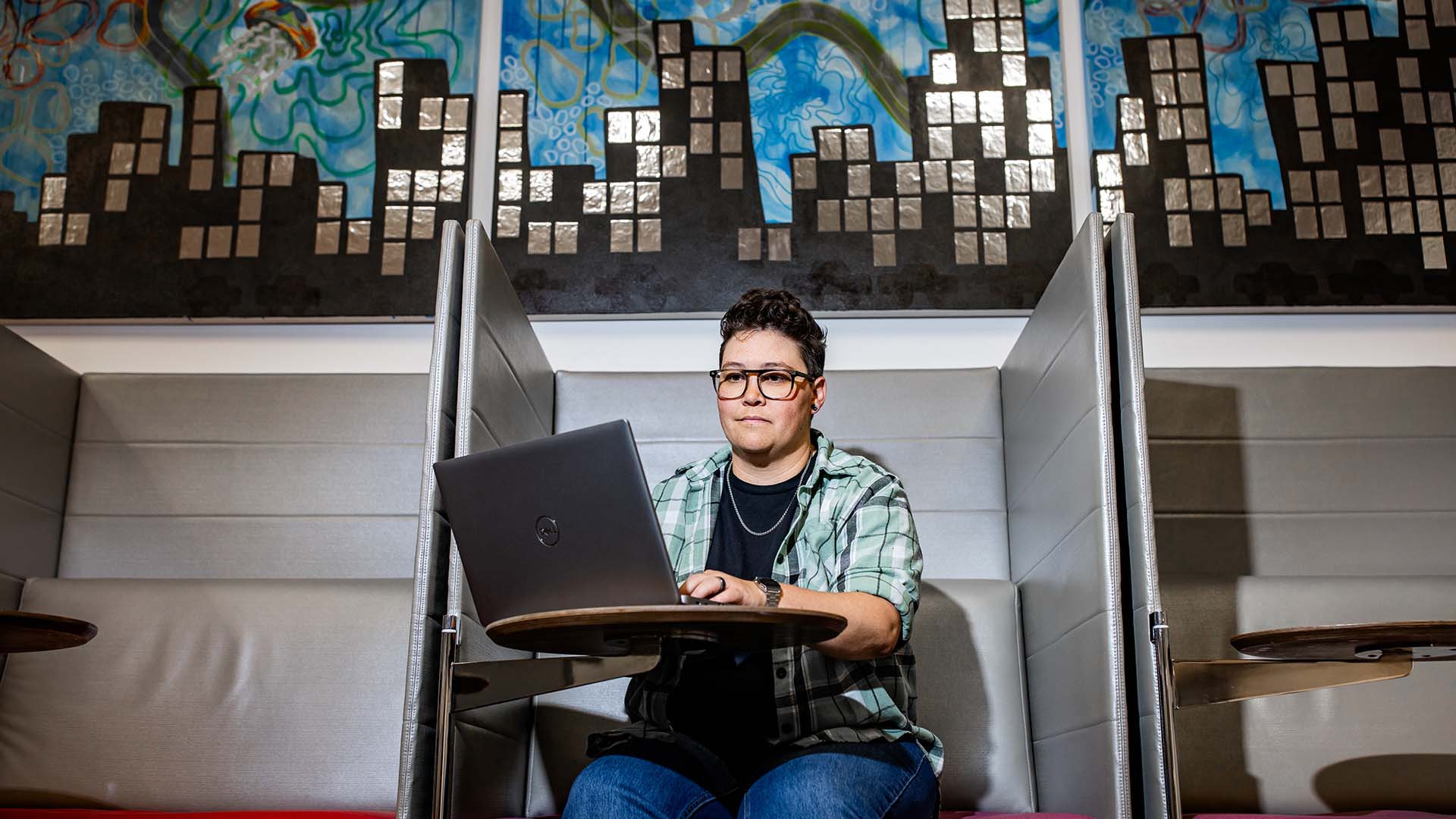 Future-proof: Why demand for data science is on the rise