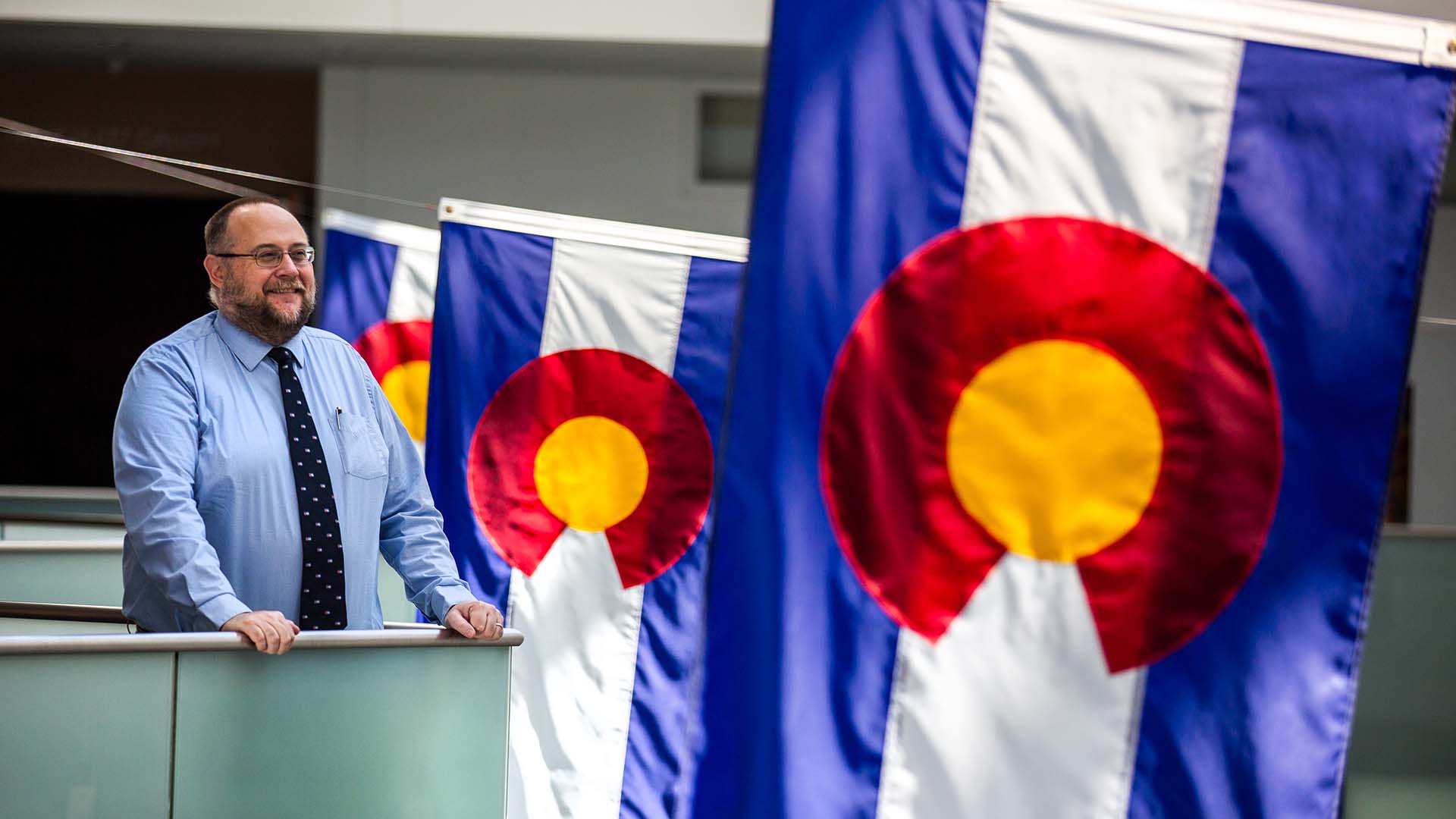 Five surprising facts you probably didn’t know about Colorado history