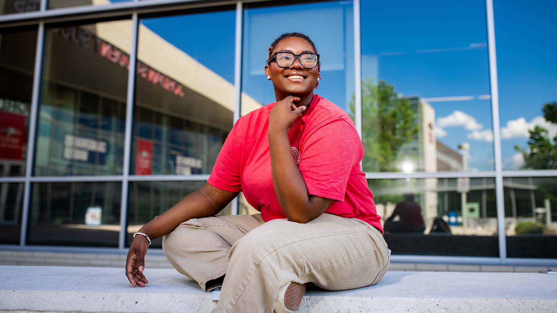 Workforce readiness, industry engagement and student support to come under one roof