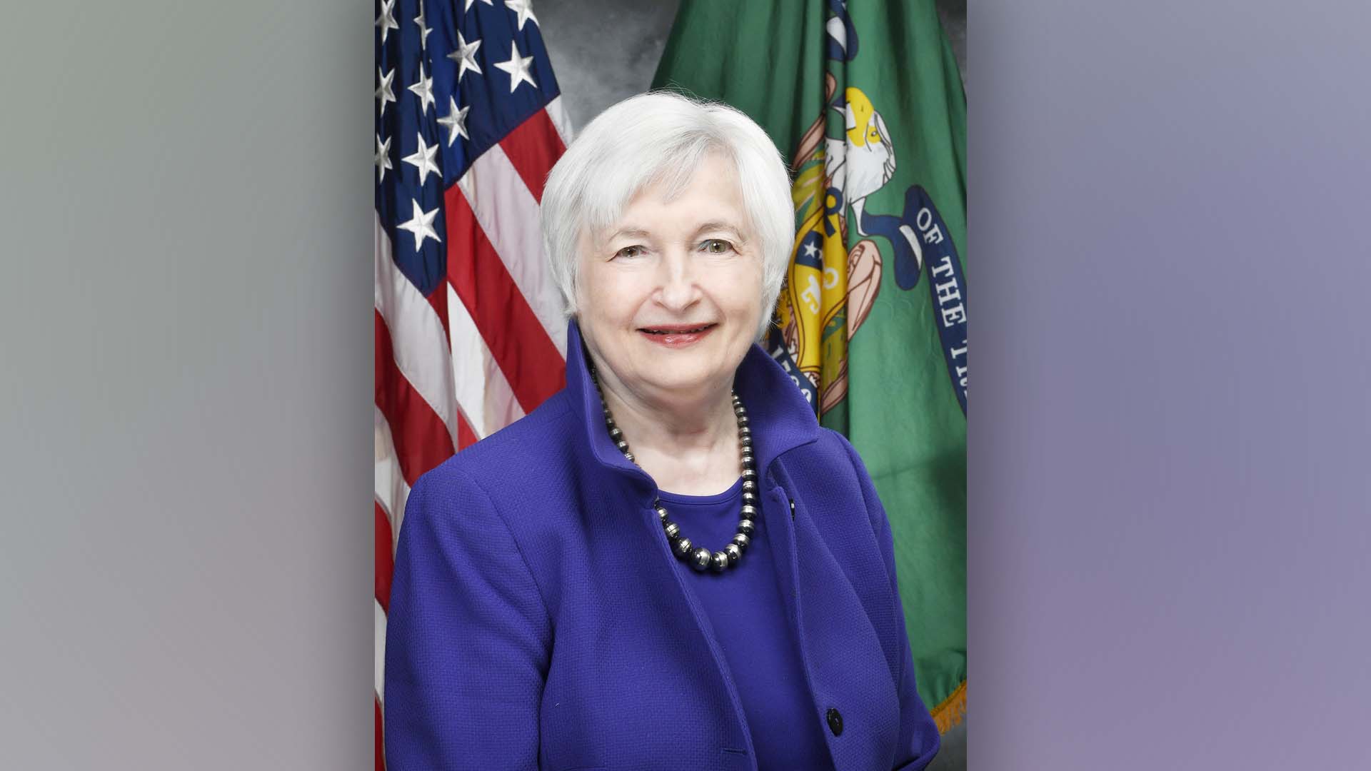 Former Treasury Secretary Janet Yellen to speak at MSU Denver